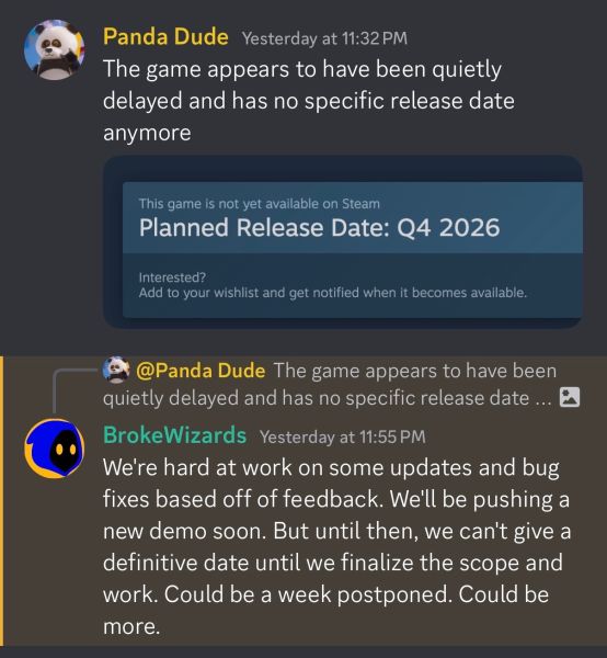 File:BrokeWizardsDelayInfo1.jpeg