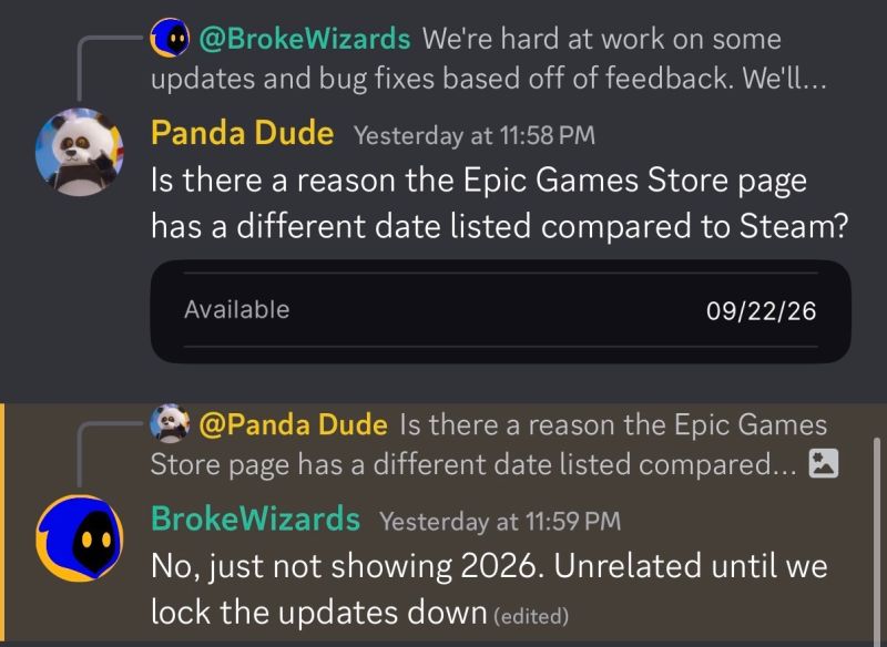 File:BrokeWizardsDelayInfo2.jpeg
