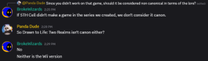 BrokeWizardsTRNoncanon.png