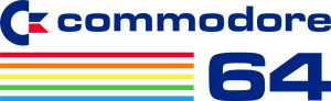 C64.png