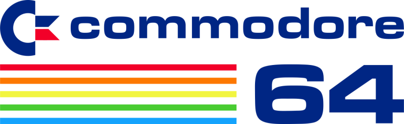 File:C64.png