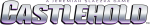 Castleholdlogo.png