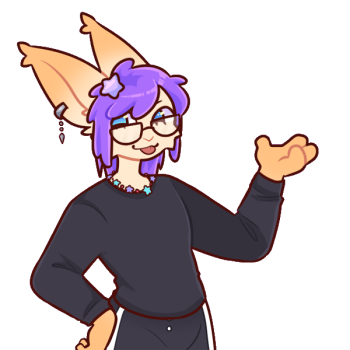 CeliaStarryrapo.png