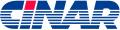 Thumbnail for version as of 00:48, 4 August 2026