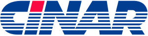 Cinarlogo.png