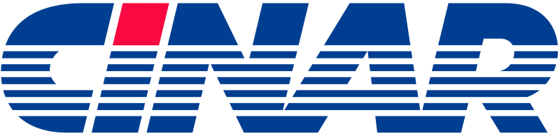 File:Cinarlogo.png