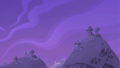 Thumbnail for version as of 17:34, 13 February 2024