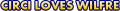 Thumbnail for version as of 13:42, 2 January 2021