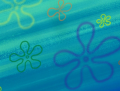 Thumbnail for version as of 17:20, 21 June 2022