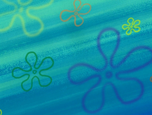 Clouds.png