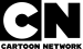 Cn2010.png
