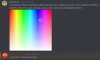 Colorpicker.png