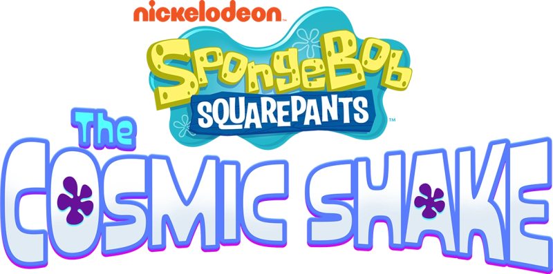 File:Comicshake.png