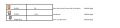 ConnectionSheet3.jpg