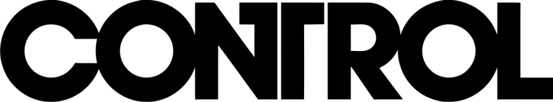 File:ControlGame.png