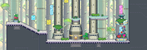 CosmicBogArea.png
