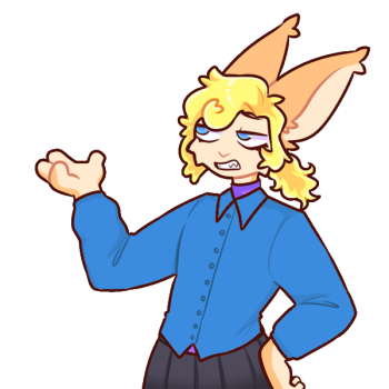 CreusaStarryrapo.png