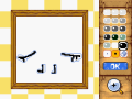 Thumbnail for version as of 06:46, 22 May 2024