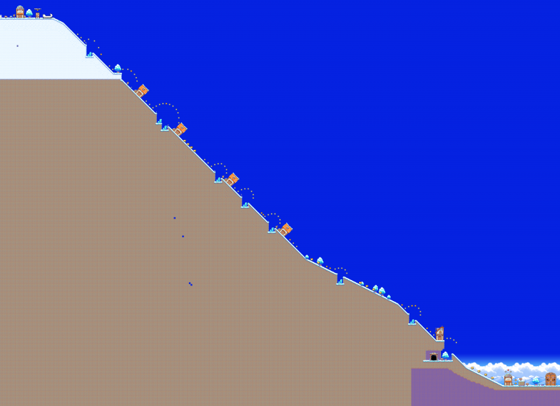 File:DEVMAP MTSnowy 4.png