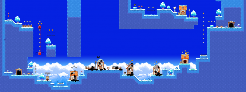 File:DEVMAP SnowCaves 3.png