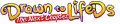DS logo.png