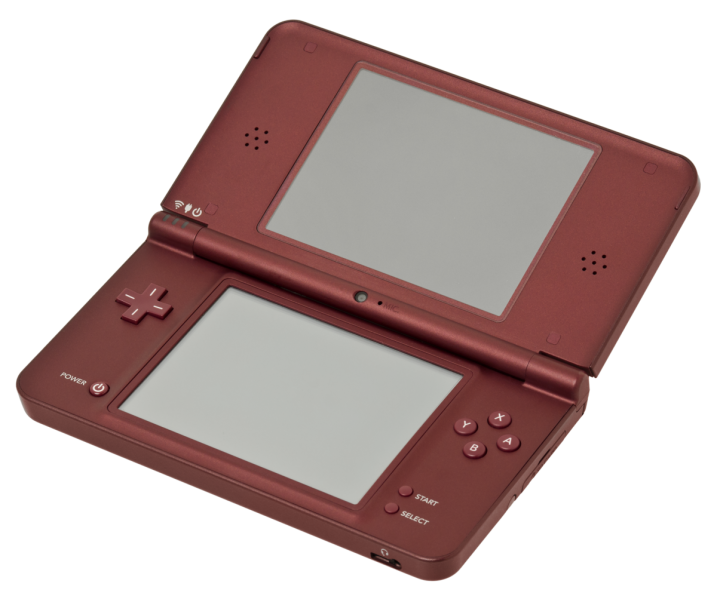 File:DSi-XL.png