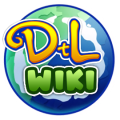 DTLWikiAnimated.png