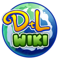 DTLWikiAnimated.png