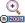 DTLZoom.png