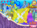 DTL SBSP 4COMBO.png