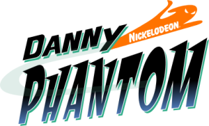 Dannyphantom.png