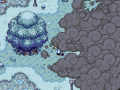 Thumbnail for version as of 04:33, 25 October 2026