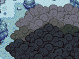 Darknessturninggrery.png