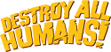 Destroyallhumans.png