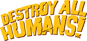 Destroyallhumans.png