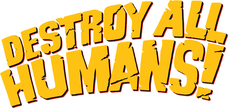 File:Destroyallhumans.png