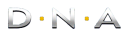 Dnalogo.png