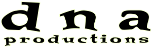 Dnaproductions.png