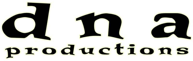 File:Dnaproductions.png