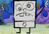 DoodleBobBetter.png
