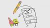 Doodlebob.jpg