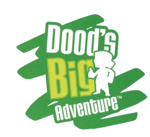 Doodsbigadventure.png