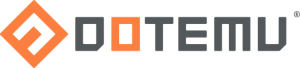 Dotemu.png
