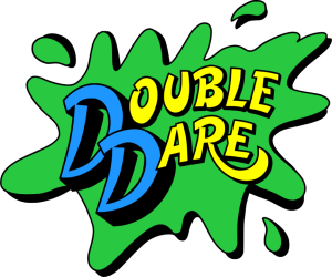 Doubledare.png