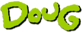 Thumbnail for version as of 00:42, 4 August 2026
