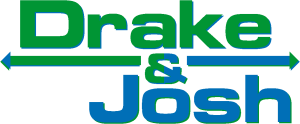 Drakeandjosh.png