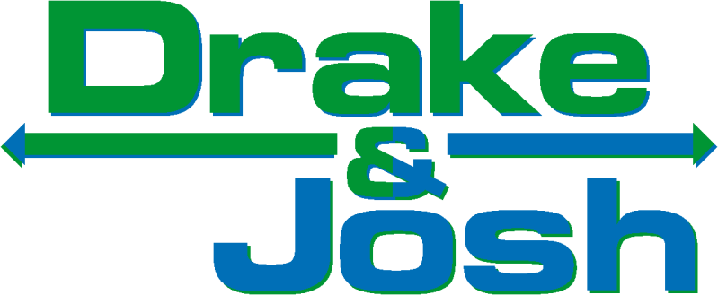 File:Drakeandjosh.png