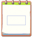 Thumbnail for version as of 18:04, 19 February 2021