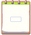 Thumbnail for version as of 22:22, 18 December 2020