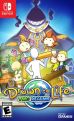 Thumbnail for version as of 03:33, 8 October 2023